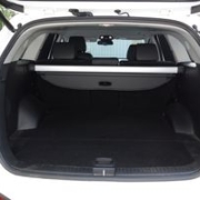 KIA-Sorento_WEB-Kofferraum-180x180