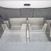 KIA-Sorento_WEB-Kofferraum_doppelter-Boden2-180x180