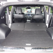 KIA-Sportage-Web1-10-von-34-180x180