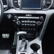 KIA-Sportage-Web1-12-von-34-180x180