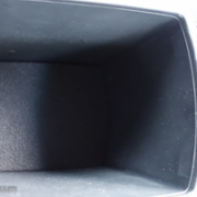 KIA-Sportage-Web1-13-von-34-180x180
