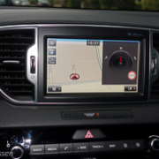 KIA-Sportage-Web1-16-von-34-180x180