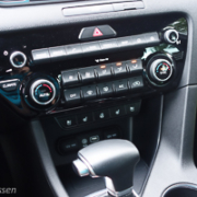 KIA-Sportage-Web1-18-von-34-180x180