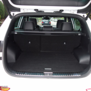 KIA-Sportage-Web1-2-von-34-180x180