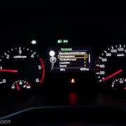 KIA-Sportage-Web1-25-von-34-180x180