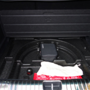 KIA-Sportage-Web1-3-von-34-180x180