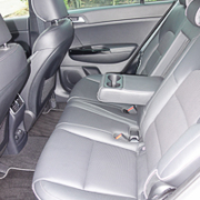 KIA-Sportage-Web1-8-von-34-180x180