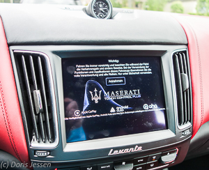 Maserati-Levante-Web-1-von-85