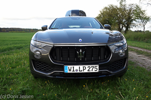 Maserati-Levante-Web-13-von-85