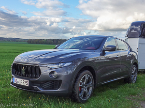 Maserati-Levante-Web-15-von-85