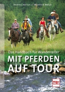 MitPferdenaufTour-213x300