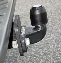 NissanNavara_WEB-7