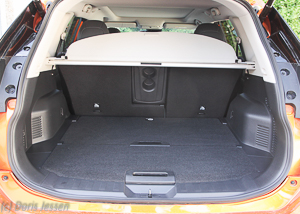 Nissan_XTrail-Web-3-von-45