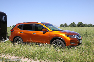 Nissan_XTrail-Web-36-von-45