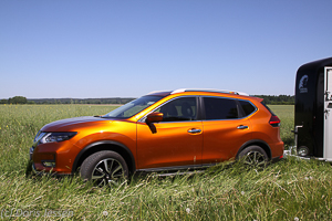 Nissan_XTrail-Web-39-von-45