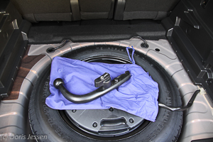 Nissan_XTrail-Web-9-von-45