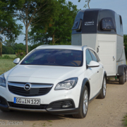 Opel-Insignia-Web-49-180x180