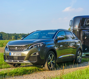 Peugeot3008_Web-39-von-47-1