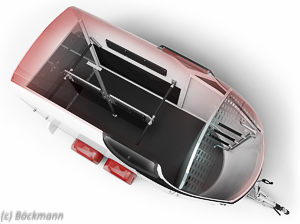 Pferdeanhaenger-Boeckmann-Neo-1-von-3