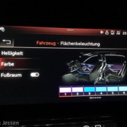 Pferdeanhaenger-Zugfahrtest-Audi-Q-8-w-46-von-54-180x180