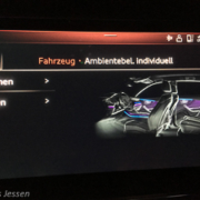 Pferdeanhaenger-Zugfahrtest-Audi-Q-8-w-47-von-54-180x180