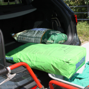 Pferdeanhaenger-Zugfahrzeugtest-Seat-Tarraco_w-25-von-48-180x180