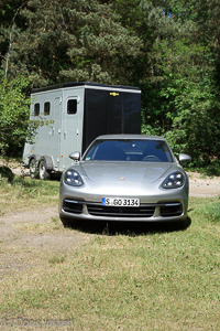 Porsche-Panamera-Web-98-von-170