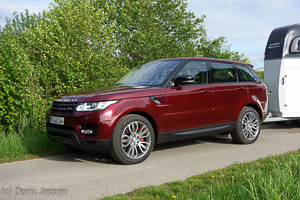 RangeRoverSport-Web-14