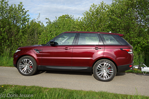 RangeRoverSport-Web-15