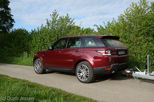 RangeRoverSport-Web-16