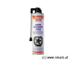 Reifenrep-schaum-liquimoly