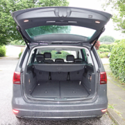 SEAT-Alhambra-Web-11-von-36-180x180