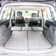 SEAT-Alhambra-Web-15-von-36-180x180