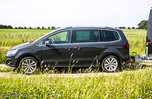 SEAT-Alhambra-Web-3-von-36-1