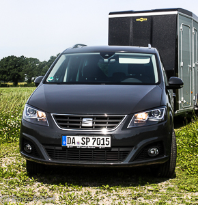 SEAT-Alhambra-Web-4-von-36