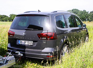 SEAT-Alhambra-Web-5-von-36