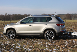 SEAT-Ateca-web-36-von-59