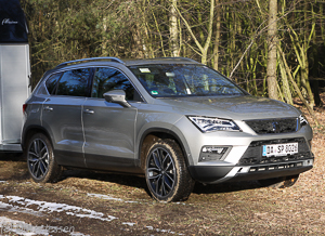 SEAT-Ateca-web-48-von-59