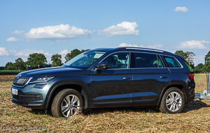 Skoda-Kodiaq-Web-41-von-59