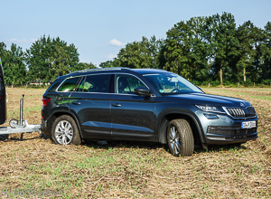 Skoda-Kodiaq-Web-44-von-59