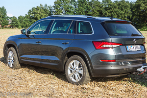 Skoda-Kodiaq-Web-45-von-59