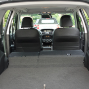 Subaru-F_Web-3-von-35-180x180