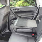 Subaru-F_Web-4-von-35-180x180
