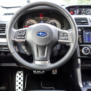 Subaru-F_Web-7-von-35-180x180