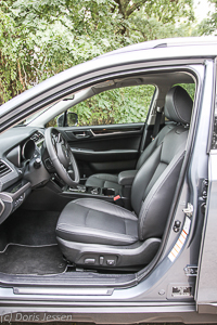 Subaru-Ouback-2018-Web-1-von-51