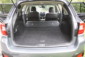 Subaru-Ouback-2018-Web-10-von-51