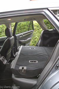 Subaru-Ouback-2018-Web-11-von-51
