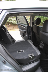 Subaru-Ouback-2018-Web-13-von-51