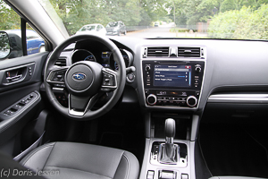 Subaru-Ouback-2018-Web-18-von-51