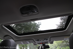 Subaru-Ouback-2018-Web-22-von-51